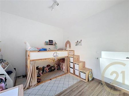 Appartement te huur - Photo 5