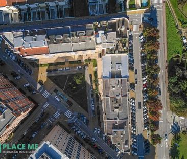 Arrendamento Apartamento T1 - Photo 3