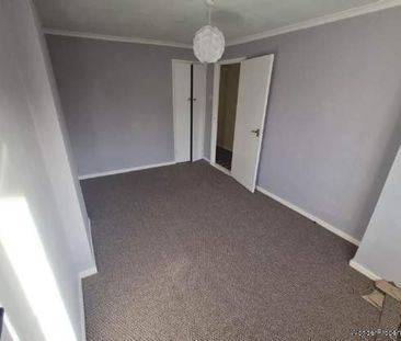 3 bedroom property to rent in Craigavon - Photo 4