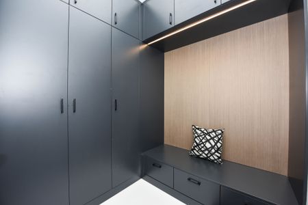 For Lease - 200 Gamma Street Unit# Upper, Toronto, Ontario - Photo 2