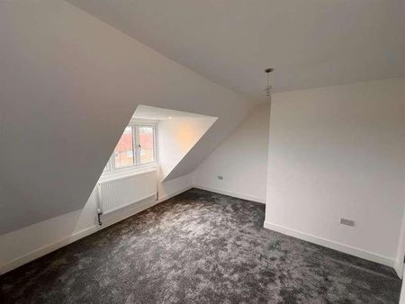 Park Walk, Northampton, NN5 - Photo 3