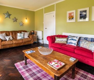 3 bedroom detached house to rent - Photo 1