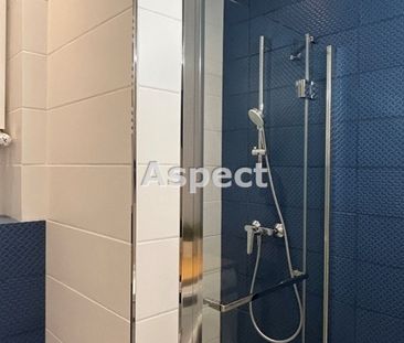 Nikiszowiec, Katowice, - Zdjęcie 1