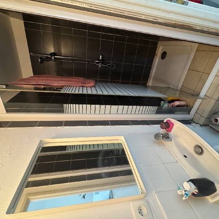 Location Appartement 1 pièce 30m² - Photo 3