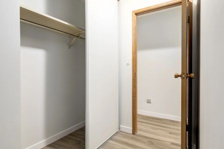 - 2 Bedroom at Cameron County - Photo 5
