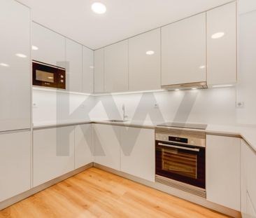 Apartamento T1 em Lisboa - Photo 6