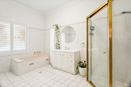 22 Daunt Ave, Matraville NSW 2036 - House For Rent | Domain - Photo 3