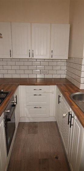 Alexandra Road, Prenton - Photo 2