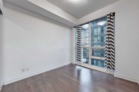 For Lease - 2212 Lake Shore Boulevard Unit# 608, Toronto, Ontario - Photo 4