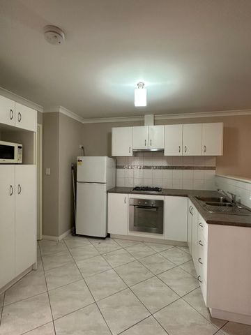 1x1 Fully Furnished Unit - Photo 4