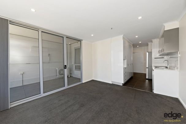 63/77 Gozzard Street, Gungahlin ACT 2912 - Apartment For Rent | Domain - Photo 1
