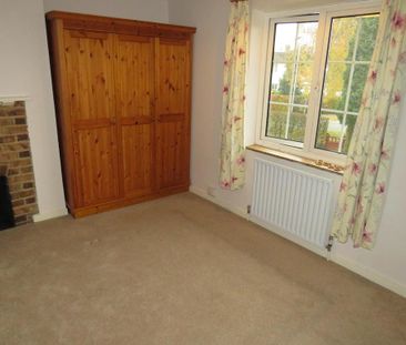 3 bedroom house to rent - Photo 1