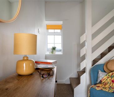 3 bedroom terraced house to rent - Photo 5