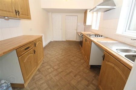 25 Mark Street, Newtownards, BT23 4DT - Photo 5