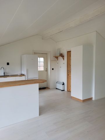 Olberga, Grödinge - Foto 4