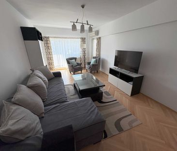 2 Camere | zona Alba Iulia | Terasa - Photo 2