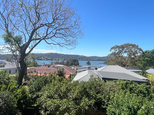 Large Family Home OR Dual Living Home - Photo 1