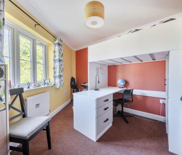 3 bedroom house to rent - Photo 5