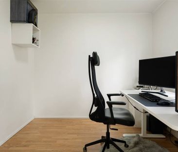 Falkholmsgränd, Skärholmen - Foto 5