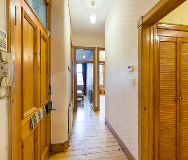 Flat to rent on - Photo 3