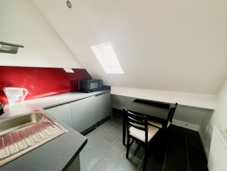 room 7 - Photo 5
