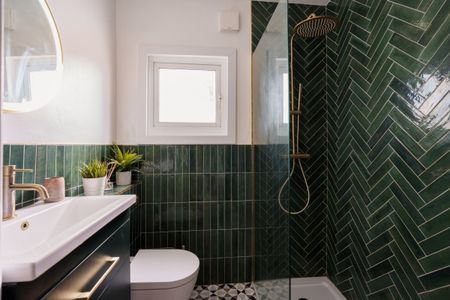 Lennox Road - Photo 4