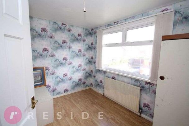 Burnside Road, Rochdale, OL16 - Photo 1