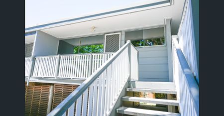 Fully Air conditioned Unit in Blue Ribbon Suburb - Photo 4