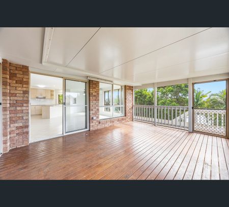 32 Montwood Drive, Lennox Head, NSW 2478 - Photo 5