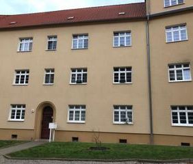 Wie für Sie gemacht! - Foto 1