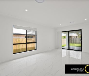 Family Home in Stunning New Estate - Photo 1