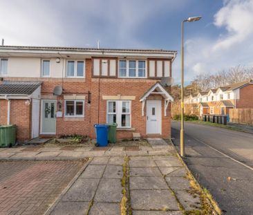 3 bedroom semi-detached house to rent - Photo 4