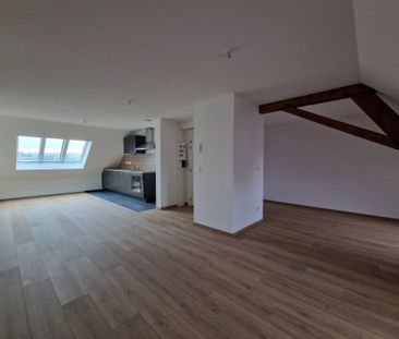 68330 HUNINGUE - Photo 6
