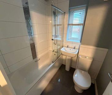 Stayers Road, Doncaster, DN4 - Photo 6