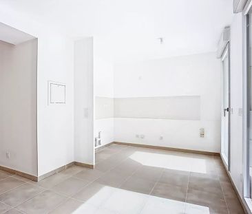 Appartement Marseille 4 pièce(s) de 81m2 - Photo 3