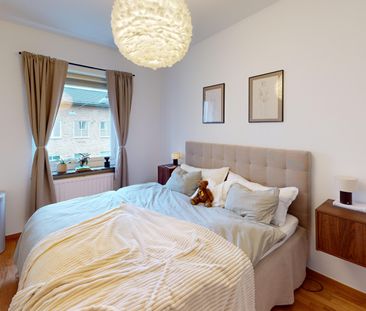 Vasagatan 19 A - Foto 3