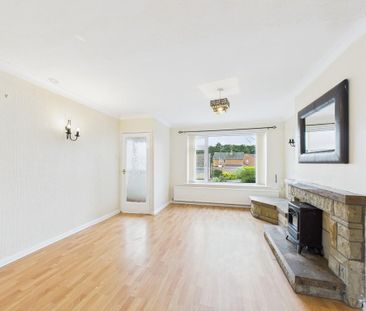 3 bedroom semi-detached house to rent - Photo 3