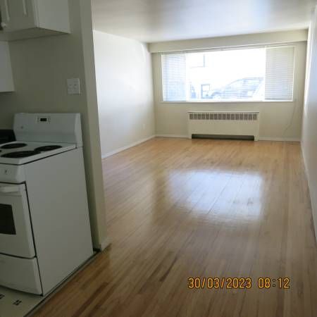 Well kept apartment - Photo 1