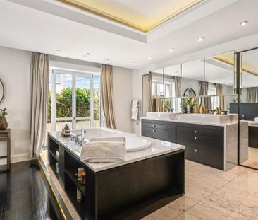 6 bedroom penthouse to rent - Photo 4