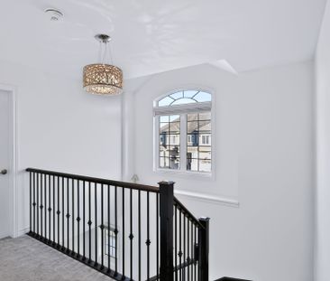 For Lease - 1 Rowley Street, Brantford, Ontario - Photo 3
