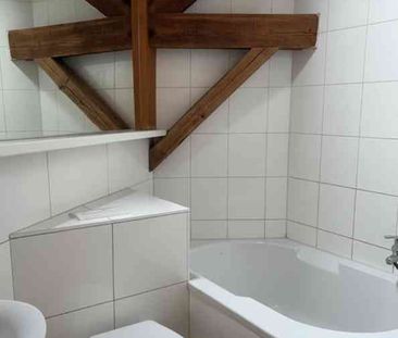 3.5 Zimmer, 85 m², 1. Stock - Foto 6