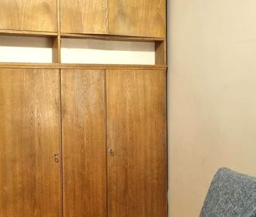 Pokój, ul. Rybna - Photo 4