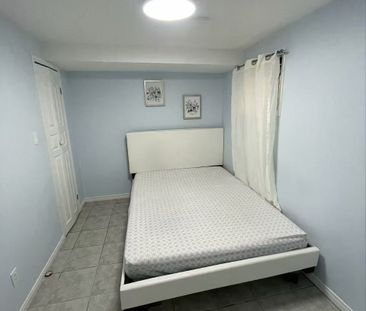 For Lease - 58 Grandview Ave Avenue Unit# Suite A, Markham, Ontario - Photo 1