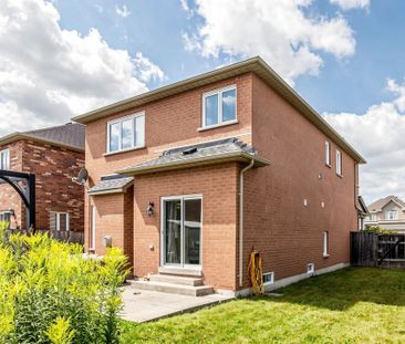 For Lease - 70 Mallard Marsh Crescent, Richmond Hill, Ontario - Photo 6