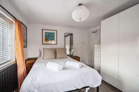 Wargrave Road, Henley On Thames, RG9 - Photo 4