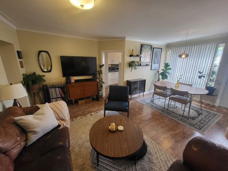 4-181 Concession Street, Kingston, ON K7K 2B3 - Photo 3