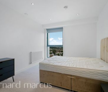 Sutton Court Road, SUTTON - Photo 2