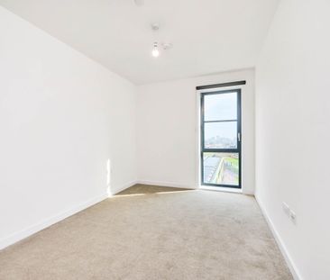 New Road, Dagenham, RM9 - Photo 1