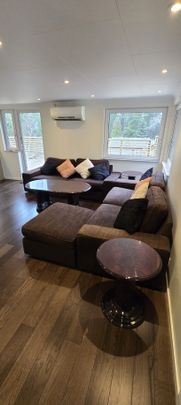 Kullastigen, Södertälje - Foto 1