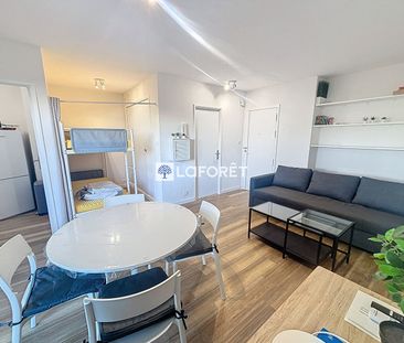 Apartment - Photo 5
